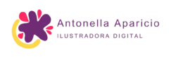 Antonella Aparicio